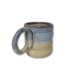 Tiny 20200425163853 70527d7f cheiropoiiti keramiki koupa