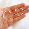 Tiny 20200426124838 be767079 twist double hoops