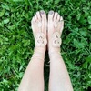 Tiny 20200426223731 ac66b336 barefoot sandals lotos