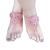 Tiny 20200428115626 d3e9ed4f barefoot sandals lotos