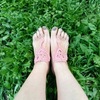Tiny 20200426225829 ed57a387 barefoot sandals lotos