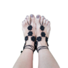 Tiny 20200502153613 a74bf62b barefoot sandals black