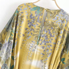 Tiny 20200428193729 687f2fd5 kaftan kimono dress