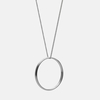Tiny 20200504024520 2bc3b229 icon skultuna necklace