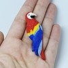 Tiny 20200508001051 cc4b25b9 red macaws cheiropoiita