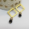 Tiny 20210220132454 d14bba0d black and gold