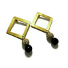 Tiny 20210228053222 a1f69604 black and gold
