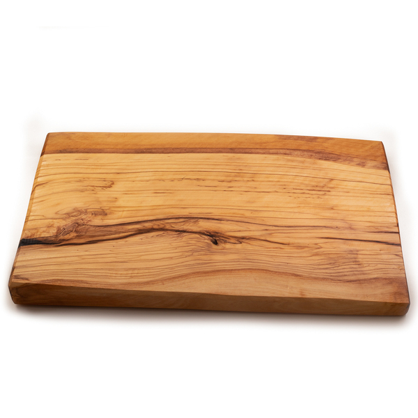 Χειροποίητο Ξύλο Κοπής 33x20 - ξύλο, ξύλα κοπής, είδη σερβιρίσματος