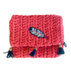 Tiny 20200701153030 21fa2f15 feather knit tsantaki