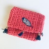 Tiny 20200512224649 ad7d8be9 feather knit tsantaki