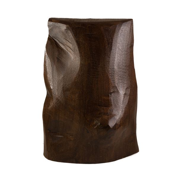 Ξύλινη Εικόνα από κορμό δέντρου 30x25 - ξύλο, χειροποίητα, πρωτότυπα δώρα, κορνίζες - 2