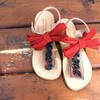 Tiny 20200517112856 edfb0b4b bow sandals for