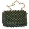 Tiny 20200517163707 fb500f4d luxury crochet bag
