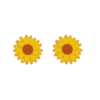 Tiny 20210117133043 20a1daf0 yellow daisies cheiropoiita