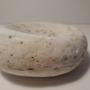 Μαρμάρινο βότσαλο μικρό - πέτρα, διακοσμητικά - 2