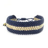 Tiny 20200528111419 3d4dbf96 blue gold bracelet
