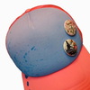 Tiny 20200604223514 ea095937 custom handpainted kapelo