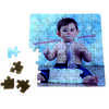 Tiny 20211220091022 f4a76afe xylino puzzle me