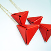 Tiny 20200611193236 8404cfc1 skoularikia origami triangular