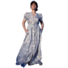 Tiny 20200613052929 9ec07a51 antique dress