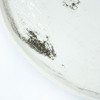 Tiny 20200629192540 5f370570 keramiki cheiropoiiti piatela