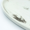 Tiny 20200629192543 9b1cf219 keramiki cheiropoiiti piatela