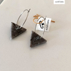 Tiny 20200618071029 6ef31e2c handmade geometric earrings