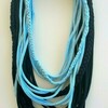 Tiny 20200619043826 9d4e229c braided boho scarf