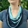 Tiny 20200618153453 0c551a7e braided boho scarf