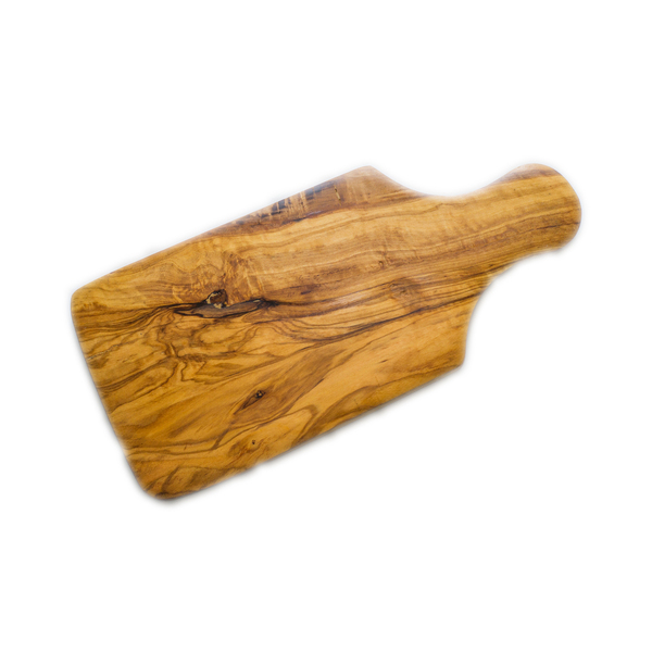 Ξύλο κοπής από ξύλο ελιάς - ξύλο, ξύλα κοπής, είδη σερβιρίσματος