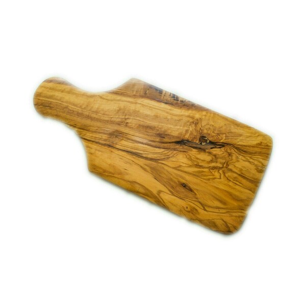 Ξύλο κοπής από ξύλο ελιάς - ξύλο, ξύλα κοπής, είδη σερβιρίσματος - 2