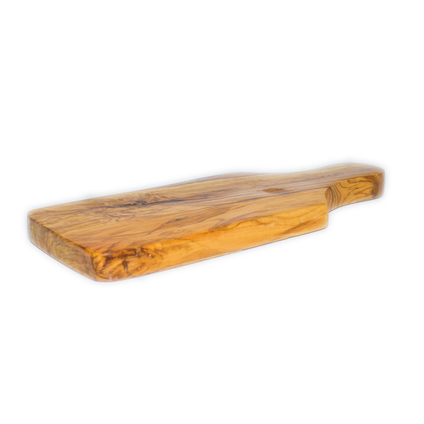 Ξύλο κοπής από ξύλο ελιάς - ξύλο, ξύλα κοπής, είδη σερβιρίσματος - 3