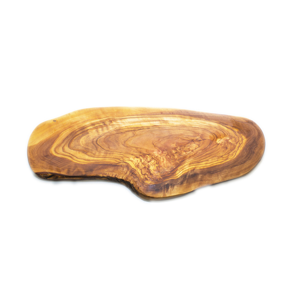 Ξύλο κοπής 30cm - ξύλα κοπής, είδη σερβιρίσματος - 2