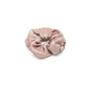 Tiny 20200627165519 de3a928e rose crumpled scrunchie