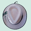 Tiny 20200701192648 82b1e482 custom handpainted kapelo