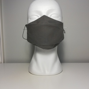 3D Μάσκα προσώπου - μάσκες προσώπου