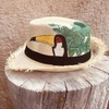 Tiny 20200705083201 684e2f80 toucan psathino kapelo