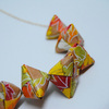 Tiny 20200712203235 09e6eb6f kolie origami rhombus