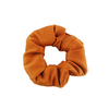 Tiny 20210213185738 7d4e7d52 set scrunchies portokali