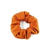 Tiny 20200718234526 60f71da5 set scrunchies portokali