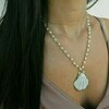 Tiny 20200719081749 2f1bf20c mermaid necklace 1