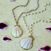 Tiny 20200719081749 86e92d9c mermaid necklace 1