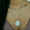 Tiny 20200719081750 543fb79c mermaid necklace 1
