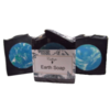 Tiny 20200722154756 6ef9159c earth soap sapouni