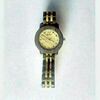 Tiny 20200724131950 eabe1e7a handmade wooden watch