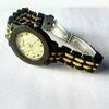 Tiny 20200724131949 c84caa42 handmade wooden watch