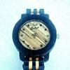 Tiny 20200724122155 ee95f252 handmade wooden watch