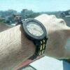 Tiny 20200724122156 364afe1e handmade wooden watch