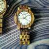 Tiny 20200724183102 6c61de3d handmade wooden watch