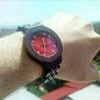Tiny 20200726174930 994b83f2 handmade wooden watch